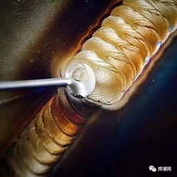 氬弧搖把基礎(chǔ)知識(shí)