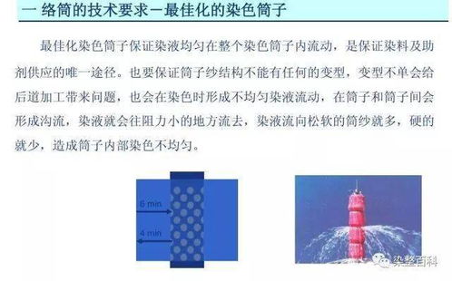 技師染色基礎(chǔ)知識(shí)