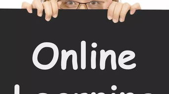 醫(yī)學(xué)檢驗(yàn)基礎(chǔ)知識(shí)問(wèn)答題