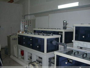 離子膜基礎知識