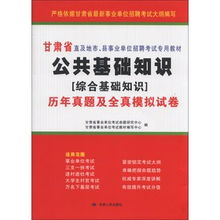 綜合公共基礎(chǔ)知識作文