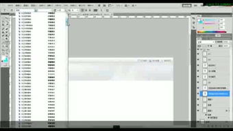 dw的基礎(chǔ)知識(shí)