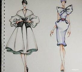 服裝設(shè)計(jì)100個(gè)基礎(chǔ)知識(shí)