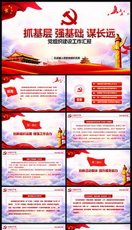 黨支部黨基礎(chǔ)知識情況總結(jié)