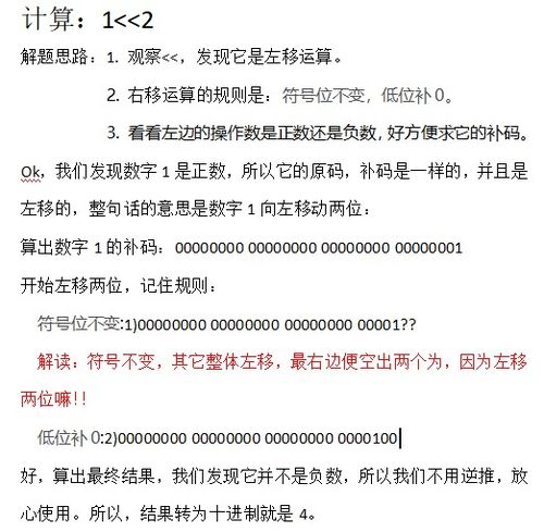 自學php要什么語言基礎(chǔ)知識