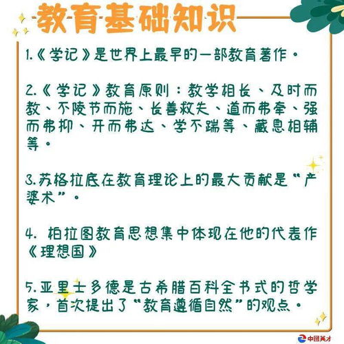 教師管理基礎(chǔ)知識