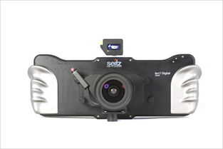 數(shù)碼相機(jī)基礎(chǔ)知識(shí)曝光不足