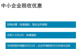 基礎(chǔ)知識(shí),講解,稅務(wù)