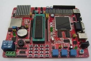 常見的ic封裝大全,常見的ic封裝線材,ic集成電路基礎(chǔ)知識(shí)