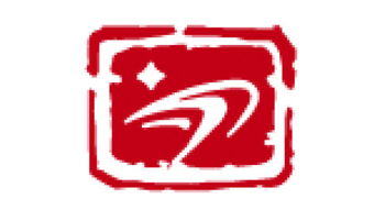 公安基礎知識誰講的好,公安基礎知識哪個機構講的好,公安基礎知識哪個老師講的好