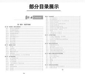 中級(jí)經(jīng)濟(jì)師基礎(chǔ)知識(shí)總結(jié)