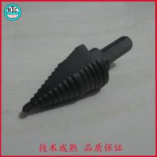 鹽浴滲氮基礎(chǔ)知識