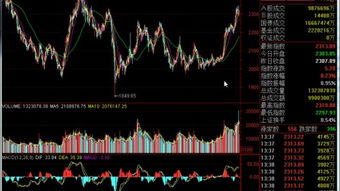 炒股基礎(chǔ)知識(shí)