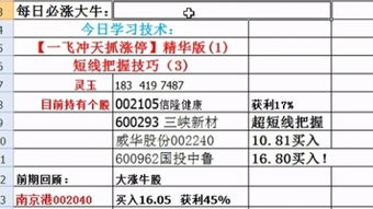 超聲基礎(chǔ)知識入門k值db值