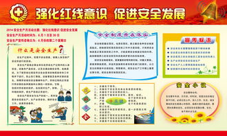 基礎(chǔ)知識,體會,文化