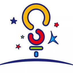 兒童全面發(fā)展教育基礎(chǔ)知識