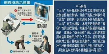 電信業(yè)務(wù)員基礎(chǔ)知識