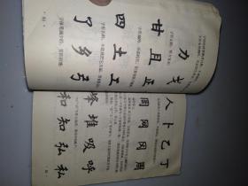 元曲基礎(chǔ)知識簡介,數(shù)控機(jī)床基礎(chǔ)知識簡介,小兒推拿基礎(chǔ)知識簡介