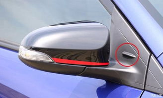 汽車力學(xué)基礎(chǔ)知識