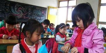 飛機(jī)基礎(chǔ)知識給小朋友上課