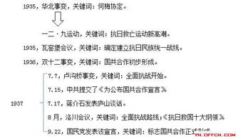 公共基礎(chǔ)知識(shí)毛概題庫(kù)