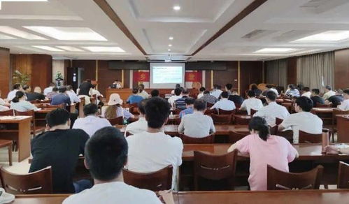 農(nóng)村基礎(chǔ)知識培訓