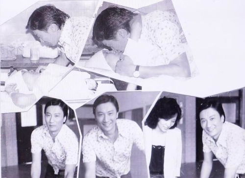 基礎(chǔ)娛樂(lè)圈知識(shí)