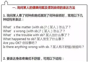 初中英語基礎(chǔ)理論知識(shí)點(diǎn)總結(jié)