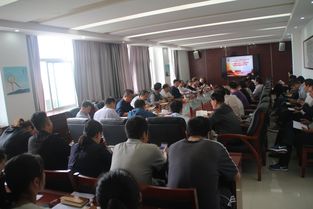 知識(shí)講座,基礎(chǔ)