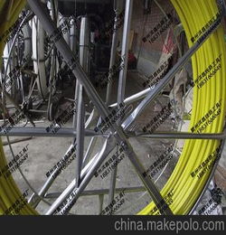 穿電線電工穿線基礎(chǔ)知識