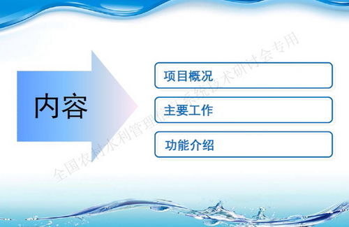 中國水利網(wǎng)基礎知識