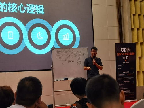 小學(xué)基礎(chǔ)知識培訓(xùn)