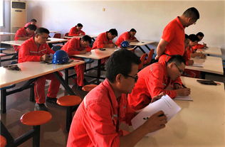 廢品,基礎(chǔ)知識(shí),培訓(xùn)