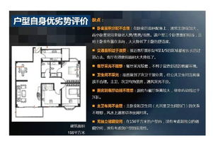 裝修基礎(chǔ)知識工藝