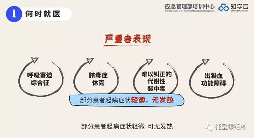 內(nèi)科院感防控基礎(chǔ)知識