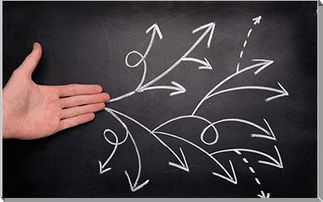 卷煙零售基礎(chǔ)知識