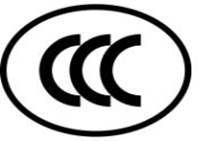 國家強制性產(chǎn)品認證基礎(chǔ)知識