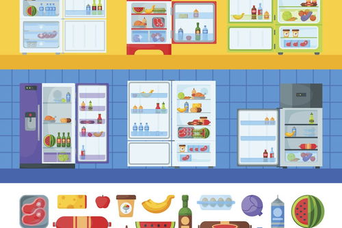 幼兒園中班學(xué)生基礎(chǔ)知識現(xiàn)狀分析