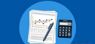 外匯基礎(chǔ)知識(shí)中起息日的計(jì)算