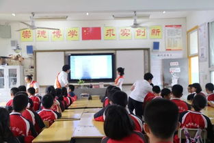 農(nóng)商行金融基礎知識考試內(nèi)蒙古