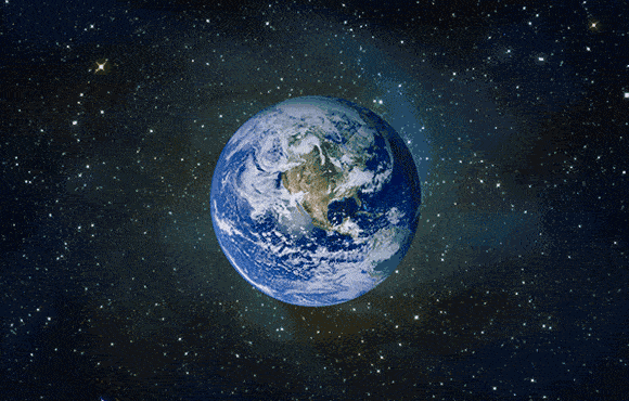 地球基礎(chǔ)知識(shí)簡(jiǎn)單介紹