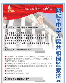 公安2018公共基礎(chǔ)知識