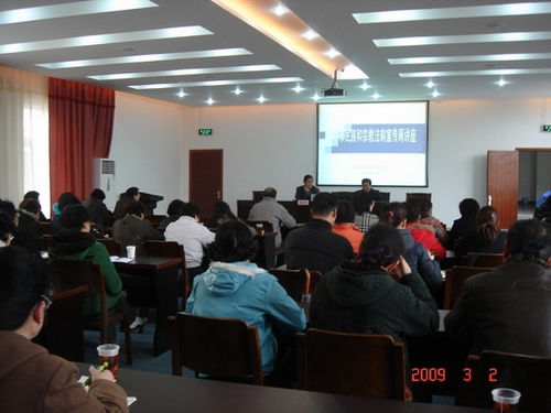 農(nóng)村常用法律法規(guī)知識(shí)講座,法律法規(guī)知識(shí)講座簡報(bào),農(nóng)村法律知識(shí)講座講稿