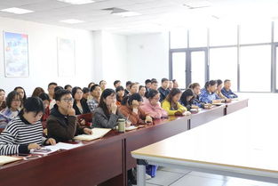 勞動法基礎(chǔ)知識培訓(xùn)會