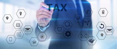 掌握java需要什么基礎知識