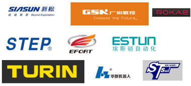 非標設(shè)計基礎(chǔ)知識