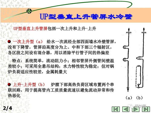 電站安全基礎(chǔ)知識(shí)題庫