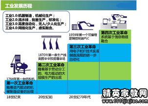 信息技術(shù)基礎(chǔ)知識(shí)培訓(xùn)心得
