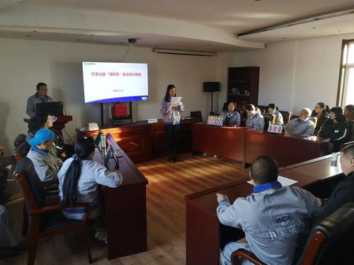 消防安全知識(shí)基礎(chǔ)試題多選題