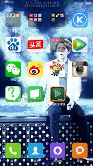 電腦保存基礎(chǔ)知識